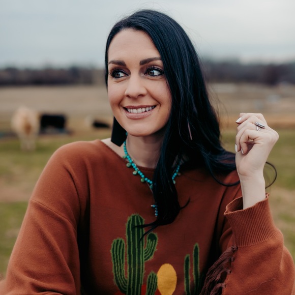 Meet your posher, Sarah - Picture 7 of 16